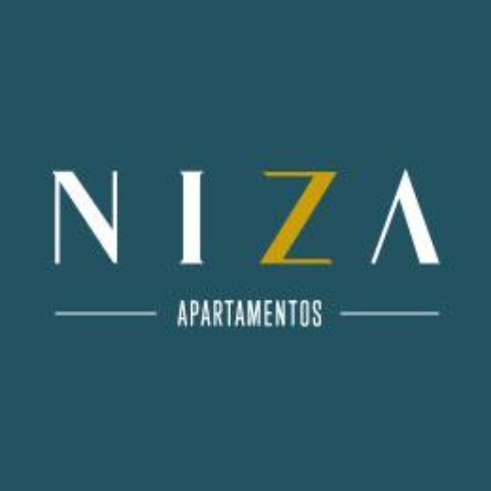 NIZA | Envigado, Sector Cumbres