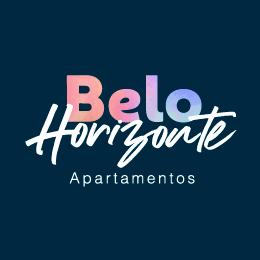 BELO HORIZONTE | BELLO, Sector Primavera
