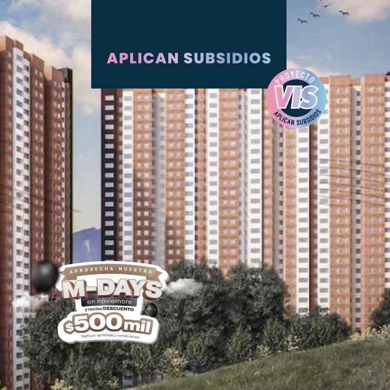 BELO HORIZONTE | BELLO, Sector Primavera