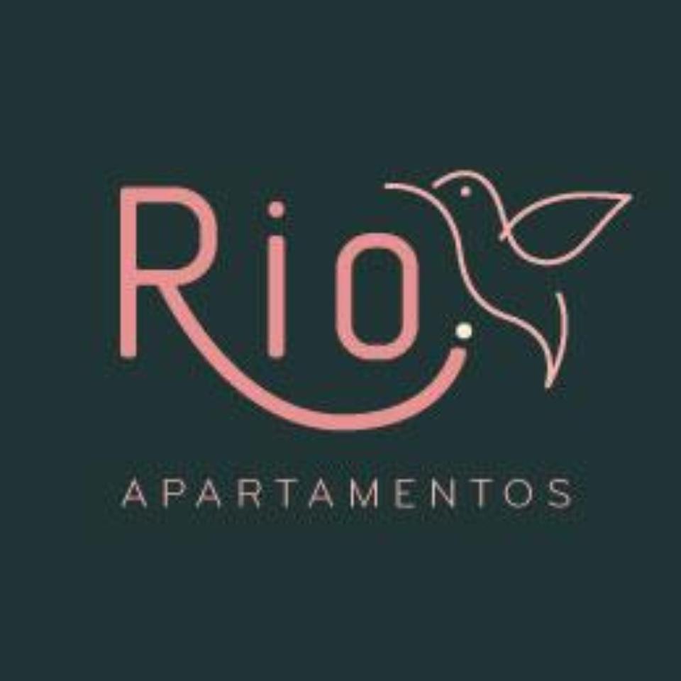 RIO | Envigado, Camino Verde