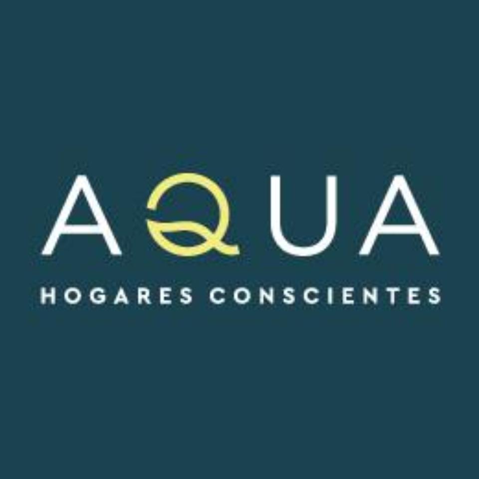 AQUA | RIONEGRO, Sector Ojo de agua
