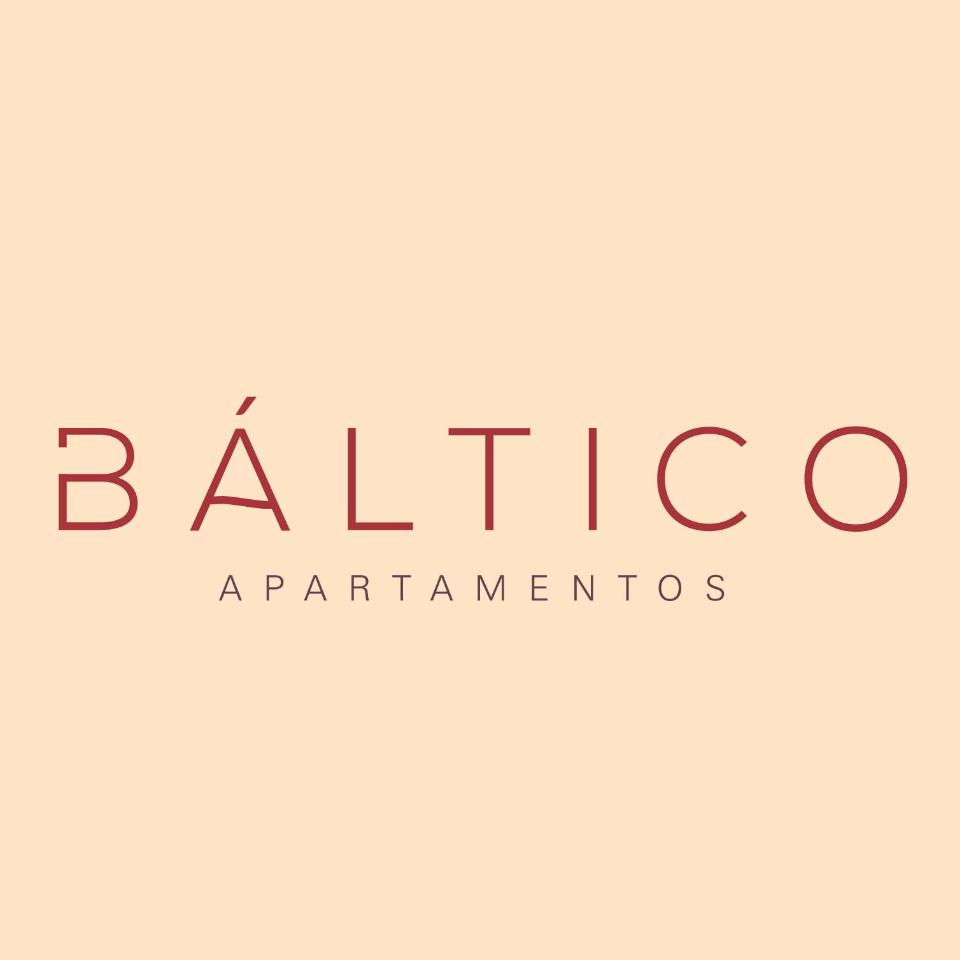 BALTICO | MEDELLIN, Belén