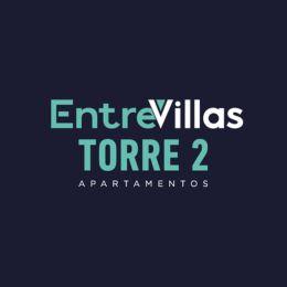 ENTREVILLAS | ITAGUI, Las Villas