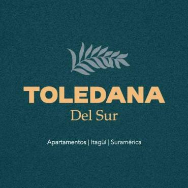 TOLEDANA | ITAGUI, Suramerica