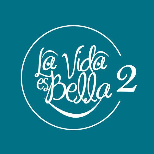 ALMA | BELLO, Vía Machado