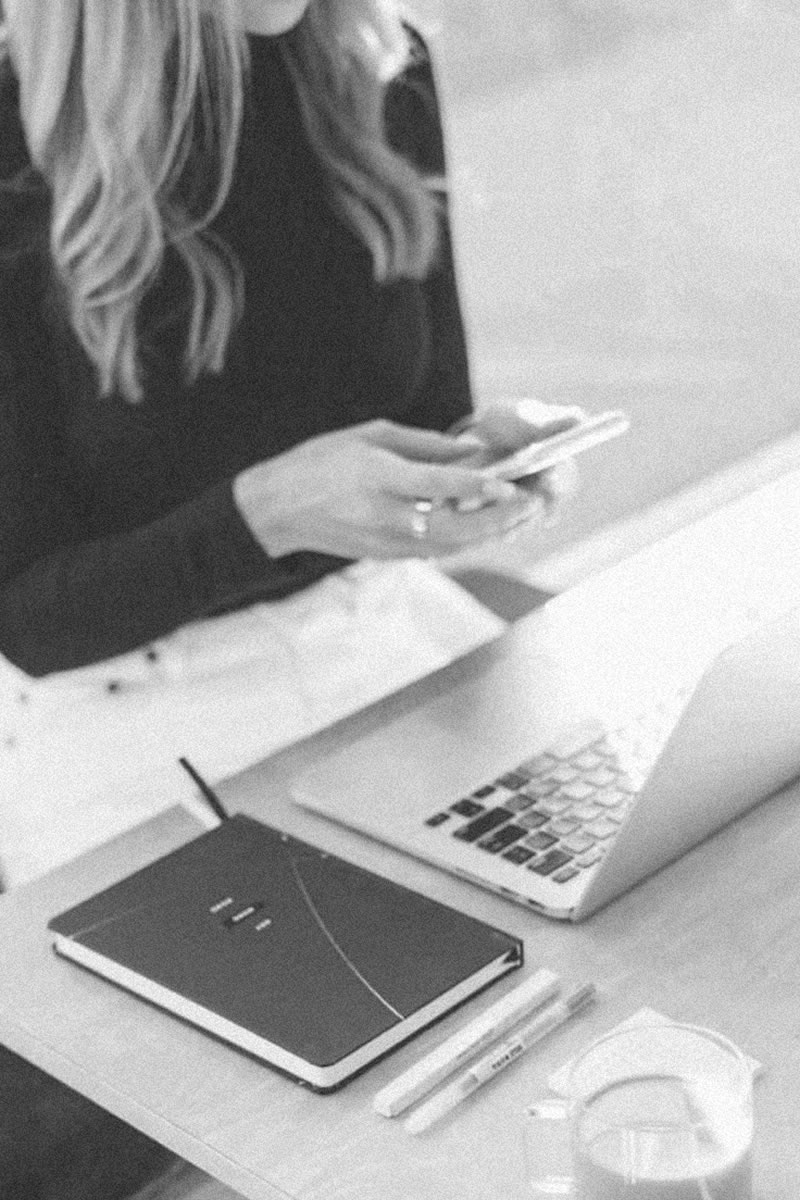 Documentos y procesos de Arriendos